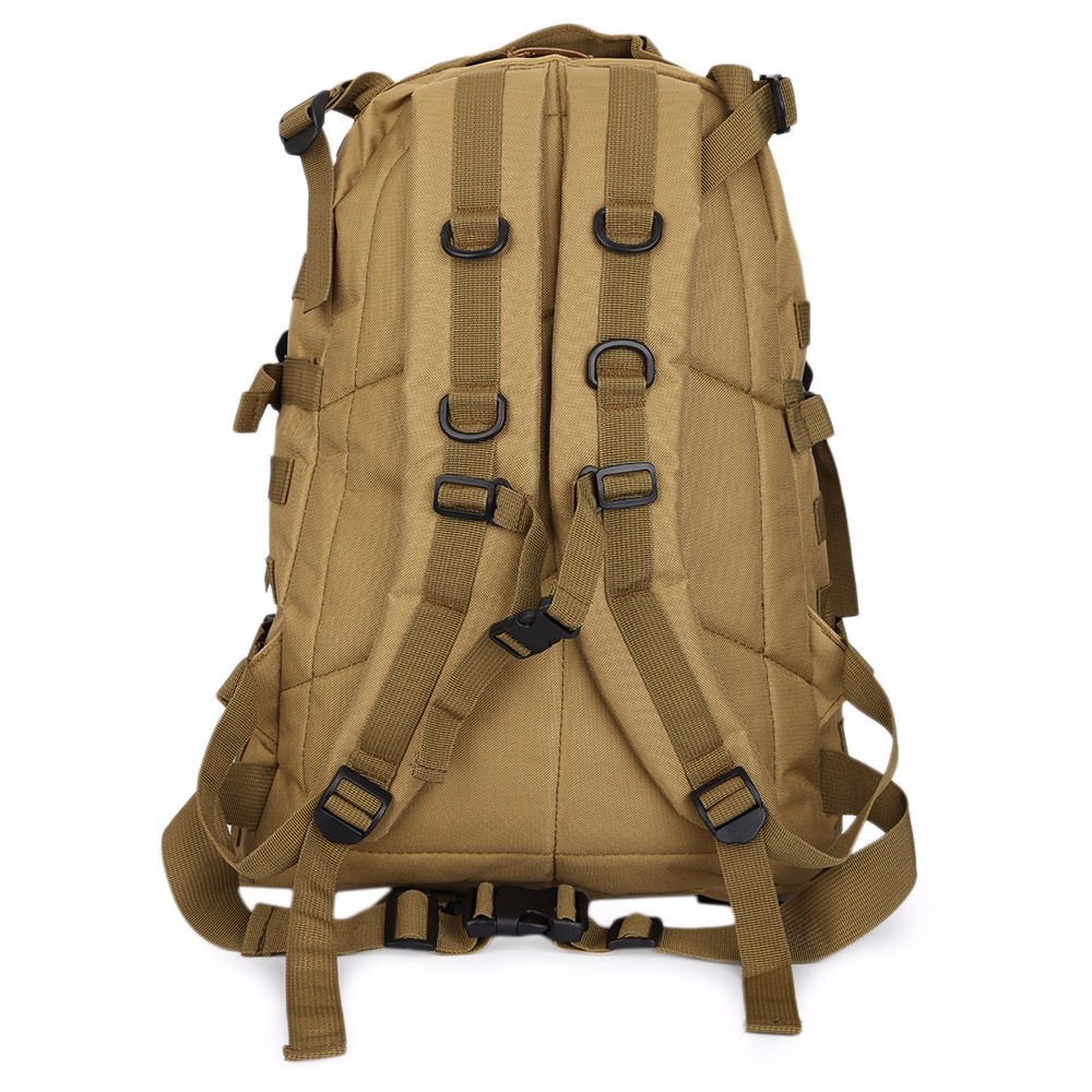 notebook bag